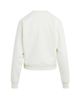 Favorite Daughter Women's The Collegiate Classic Logo Sweatshirt - 2