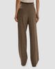 Favorite Daughter Women's The Favorite Glen Check Pants - 3