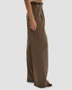 Favorite Daughter Women's The Favorite Glen Check Pants - 5