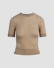 Favorite Daughter Women's The Good Sport Top - 1