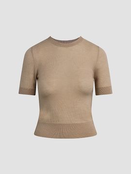 Favorite Daughter Women's The Good Sport Top