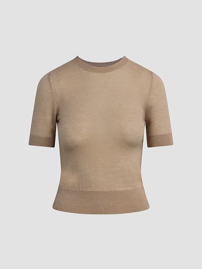 Favorite Daughter Women's The Good Sport Top