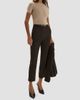 Favorite Daughter Women's The Good Sport Top - 2