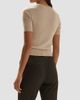 Favorite Daughter Women's The Good Sport Top - 3