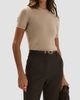 Favorite Daughter Women's The Good Sport Top - 4