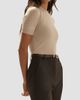 Favorite Daughter Women's The Good Sport Top - 5