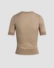 Favorite Daughter Women's The Good Sport Top - 6
