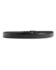 Favorite Daughter Women's The Jordan Croc-Embossed Leather Belt - 2