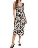 Favorite Daughter Women's The Love Note Brushed Floral Top - 2