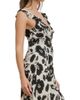 Favorite Daughter Women's The Love Note Brushed Floral Top - 5