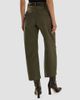 Favorite Daughter Women's The Major Barrel-Leg Pants - 3
