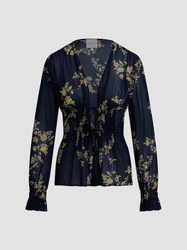 Sho Dress