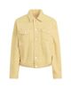 Favorite Daughter Women's The Otto Boyfriend Jacket - 1