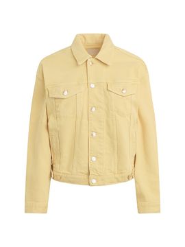 Favorite Daughter Women's The Otto Boyfriend Jacket