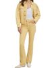 Favorite Daughter Women's The Otto Boyfriend Jacket - 2