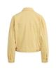 Favorite Daughter Women's The Otto Boyfriend Jacket - 3