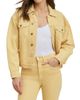 Favorite Daughter Women's The Otto Boyfriend Jacket - 4