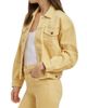 Favorite Daughter Women's The Otto Boyfriend Jacket - 5