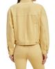 Favorite Daughter Women's The Otto Boyfriend Jacket - 6