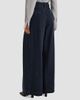 Favorite Daughter Women's The Pleats For Days Jeans - 3