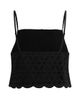 Favorite Daughter Women's The Pretty Please Camisole Top - 3