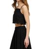 Favorite Daughter Women's The Pretty Please Camisole Top - 5