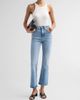 Favorite Daughter Women's The Shortie Valentina Bootcut Jeans - 2