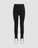Favorite Daughter Women's The Stirrup Pants - 1