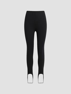 Favorite Daughter Women's The Stirrup Pants
