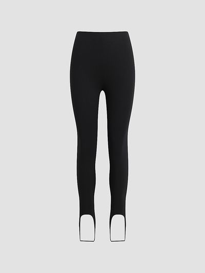 Favorite Daughter Women's The Stirrup Pants