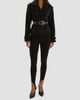 Favorite Daughter Women's The Stirrup Pants - 2