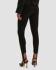 Favorite Daughter Women's The Stirrup Pants - 3