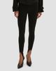Favorite Daughter Women's The Stirrup Pants - 4