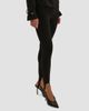 Favorite Daughter Women's The Stirrup Pants - 5