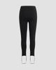 Favorite Daughter Women's The Stirrup Pants - 6