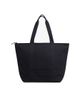 Favorite Daughter Women's The Travel Cotton Tote Bag - 2
