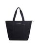 Favorite Daughter Women's The Travel Cotton Tote Bag - 3