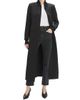 Favorite Daughter Women's The Varsity Single-Breasted Coat - 2
