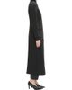 Favorite Daughter Women's The Varsity Single-Breasted Coat - 5