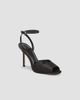 Favorite Daughter Women's Yasmine 95MM Slingback Sandals - 2