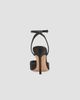 Favorite Daughter Women's Yasmine 95MM Slingback Sandals - 3