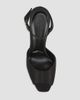 Favorite Daughter Women's Yasmine 95MM Slingback Sandals - 4