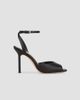 Favorite Daughter Women's Yasmine 95MM Slingback Sandals - 5