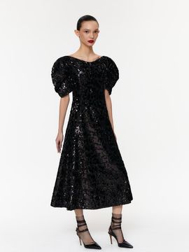 Sho Dress