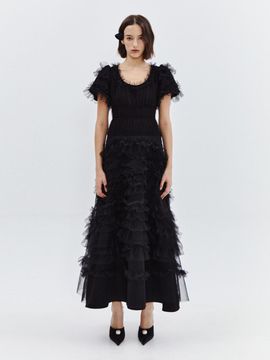 Sho Dress