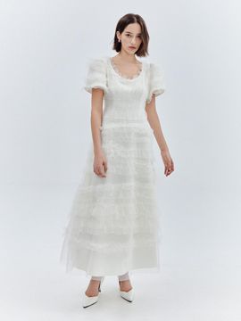 Sho Dress