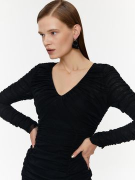Sho Dress