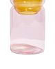 Fazeek Fazeek Balance Vase - 1