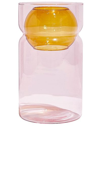Fazeek Fazeek Balance Vase