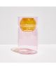 Fazeek Fazeek Balance Vase - 2